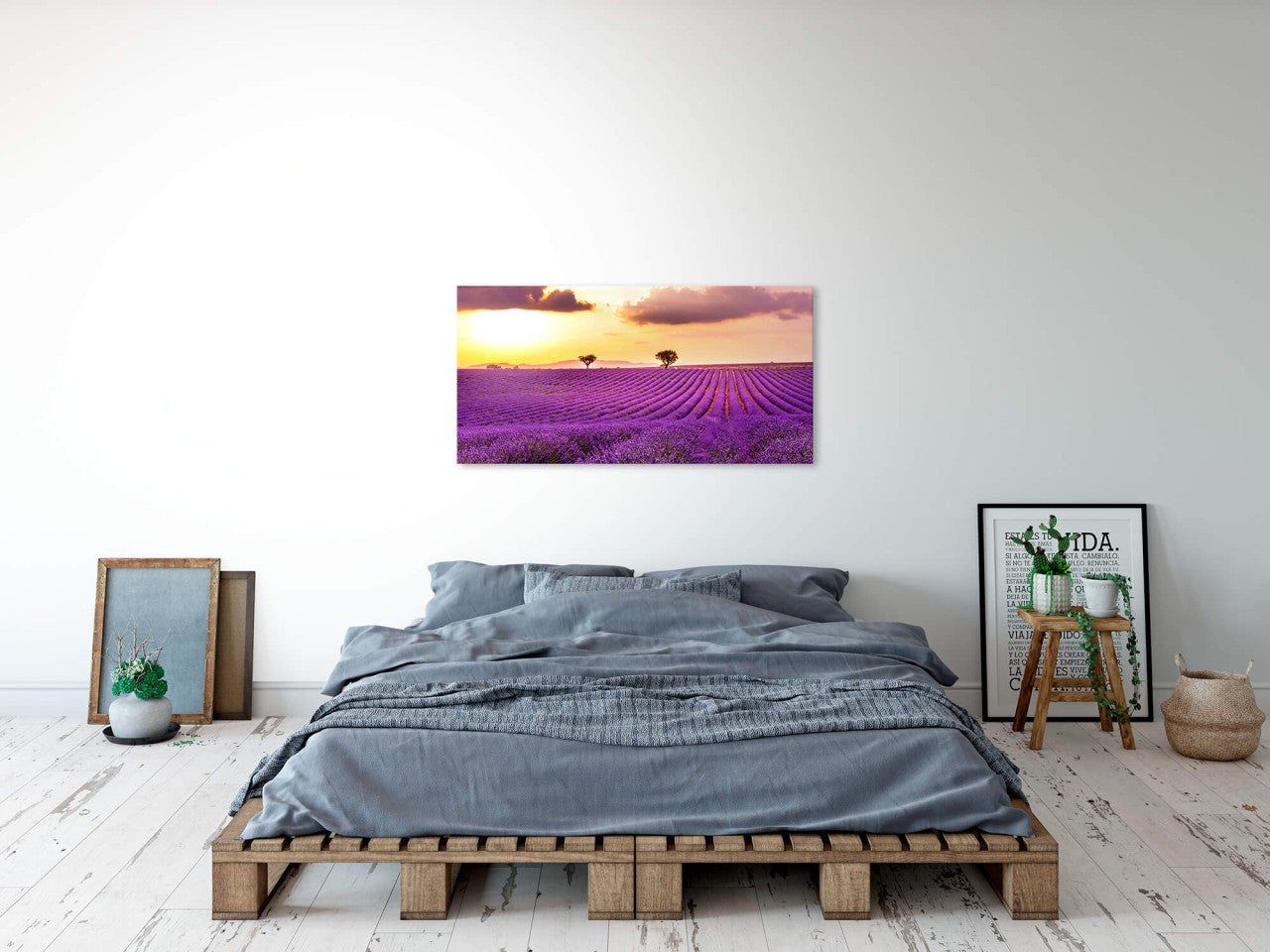 shutterstock_1316997776g2IrDsfOBJUKS_1280x1280.jpg