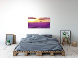 shutterstock_1316997776g2IrDsfOBJUKS_1280x1280.jpg