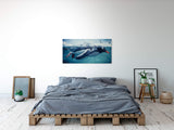 shutterstock_1318866440BB9heWCuoUPat_1280x1280.jpg