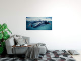 shutterstock_1318866440H4wCyHilo9vfJ_1280x1280.jpg