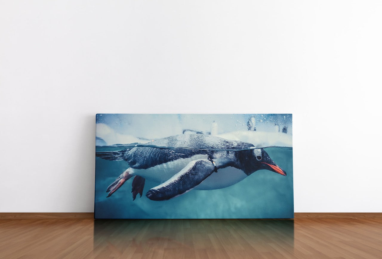 shutterstock_1318866440aHT4k9MhdfDQu_1280x1280.jpg