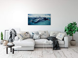shutterstock_1318866440vLuPAYNudw4yL_1280x1280.jpg