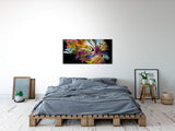 shutterstock_1324729571L3TWsNvBU9FWm_1280x1280.jpg