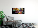 shutterstock_1324729571Q1aGI7GxDzB7u_1280x1280.jpg