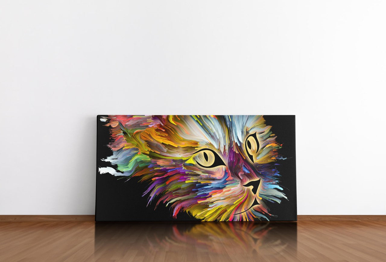 shutterstock_1324729571UccXmAEP8YkxM_1280x1280.jpg