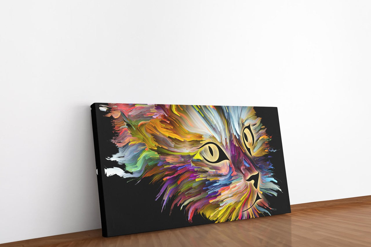 shutterstock_1324729571mV2hxcHmZJTgu_1280x1280.jpg