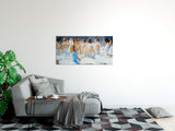 shutterstock_1326063755BEOOggIbAZgxT_1280x1280.jpg