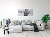shutterstock_1332182915LLzbg3JTJ35wl_1280x1280.jpg