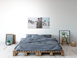 shutterstock_1332182915pWs6WhwG3fCwe_1280x1280.jpg