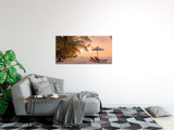 shutterstock_1343089163HGQAxDv1OPYuM_1280x1280.jpg