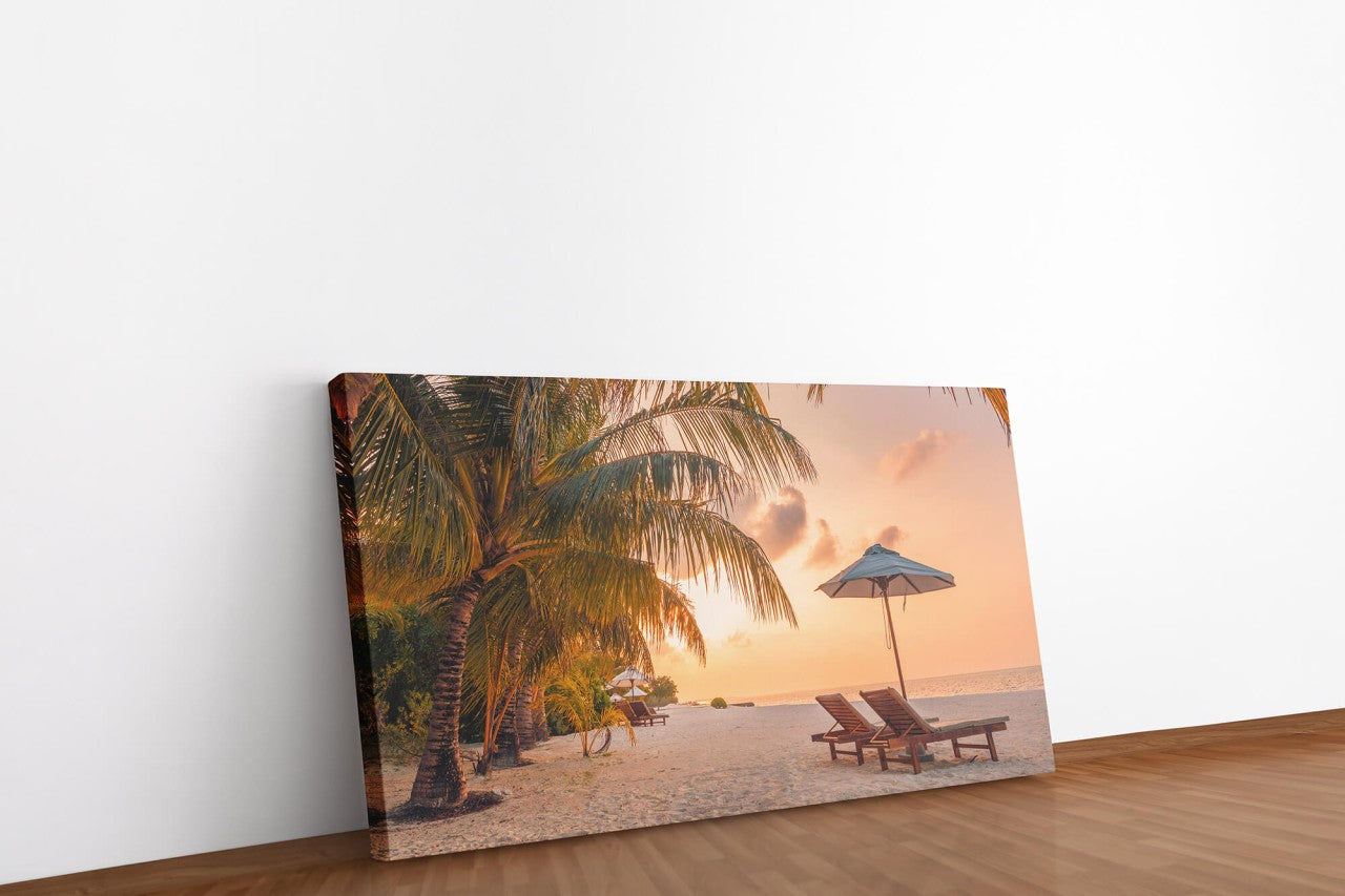 shutterstock_1343089163LvyDZ6h5gQJer_1280x1280.jpg