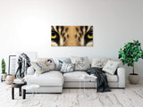 shutterstock_1350304478AHTs7cBhpvPLD_1280x1280.jpg