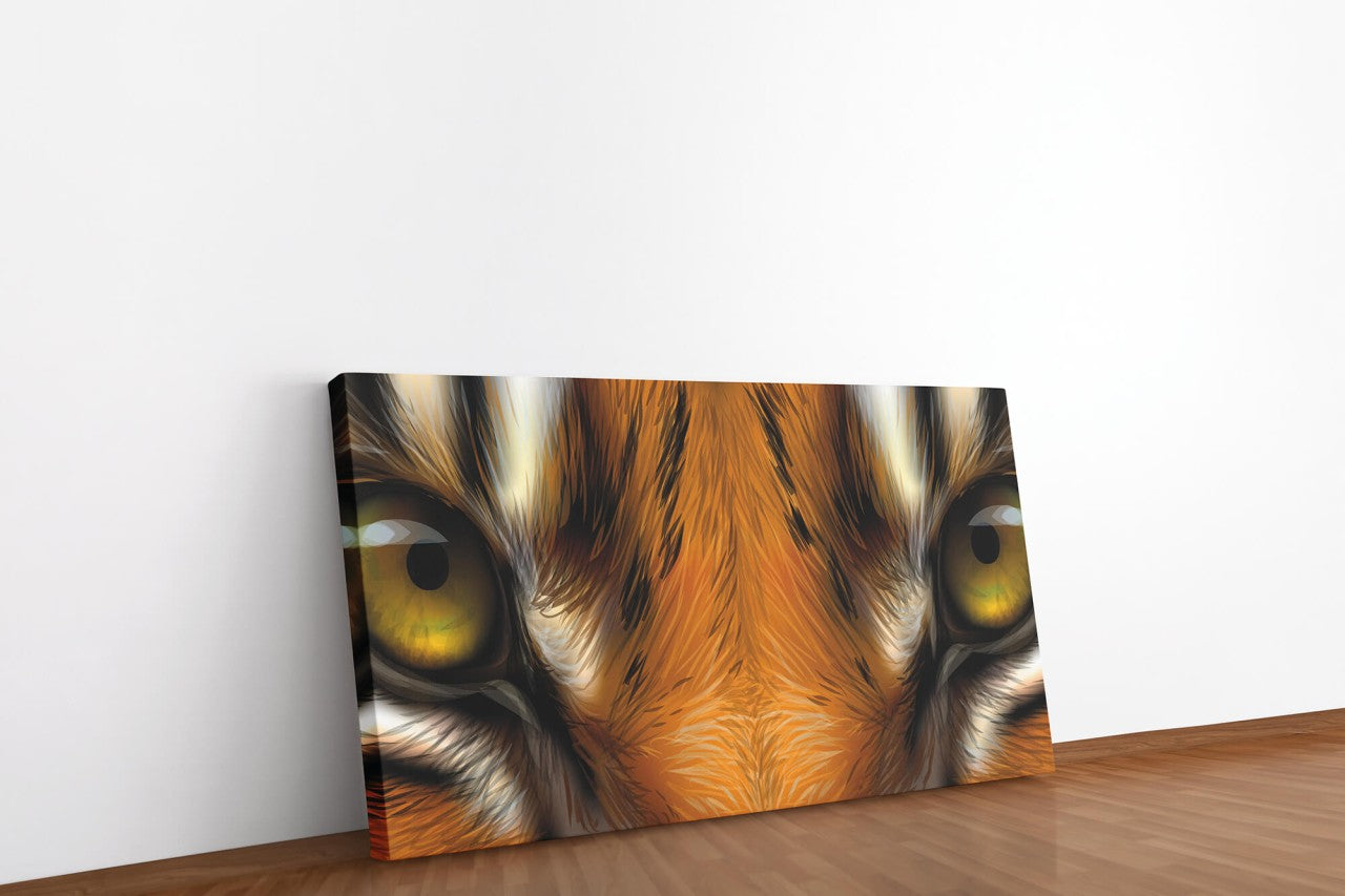 shutterstock_13515173035SgtQnIKwYKc1_1280x1280.jpg