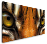 shutterstock_13515173039c9AyvoMU6w7x_1280x1280.jpg