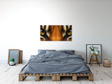 shutterstock_1351517303AWawPkVuFhVoV_1280x1280.jpg
