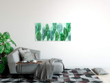 shutterstock_13540331482HWgKEh2PZC4n_1280x1280.jpg