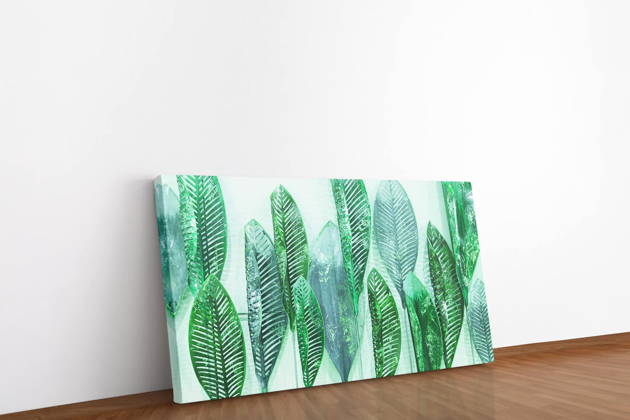 shutterstock_1354033148BJ1BEdF41aVJs_1280x1280.jpg