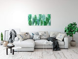 shutterstock_1354033148QH0T5ZeJncKxQ_1280x1280.jpg