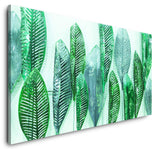 shutterstock_1354033148Sb0JHudDcIRz2_1280x1280.jpg