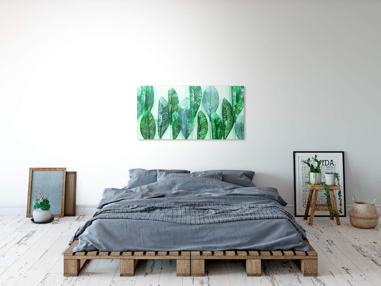shutterstock_1354033148U5dXHKQuZooTp_1280x1280.jpg