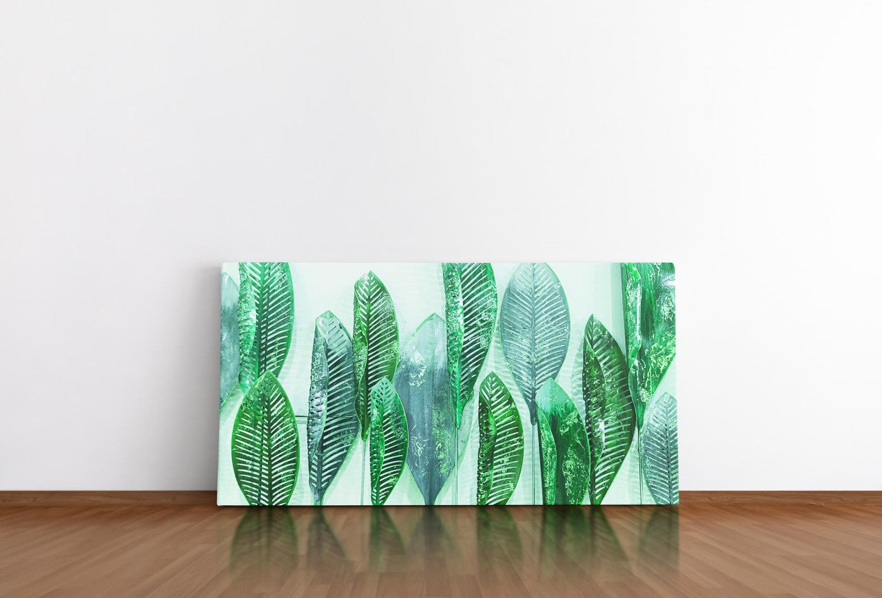 shutterstock_1354033148mxRz419yhapXb_1280x1280.jpg