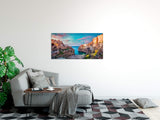 shutterstock_1356233981jbfTcDSZP4ndX_1280x1280.jpg