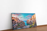 shutterstock_1356233981kzHCF9PzrKOLS_1280x1280.jpg