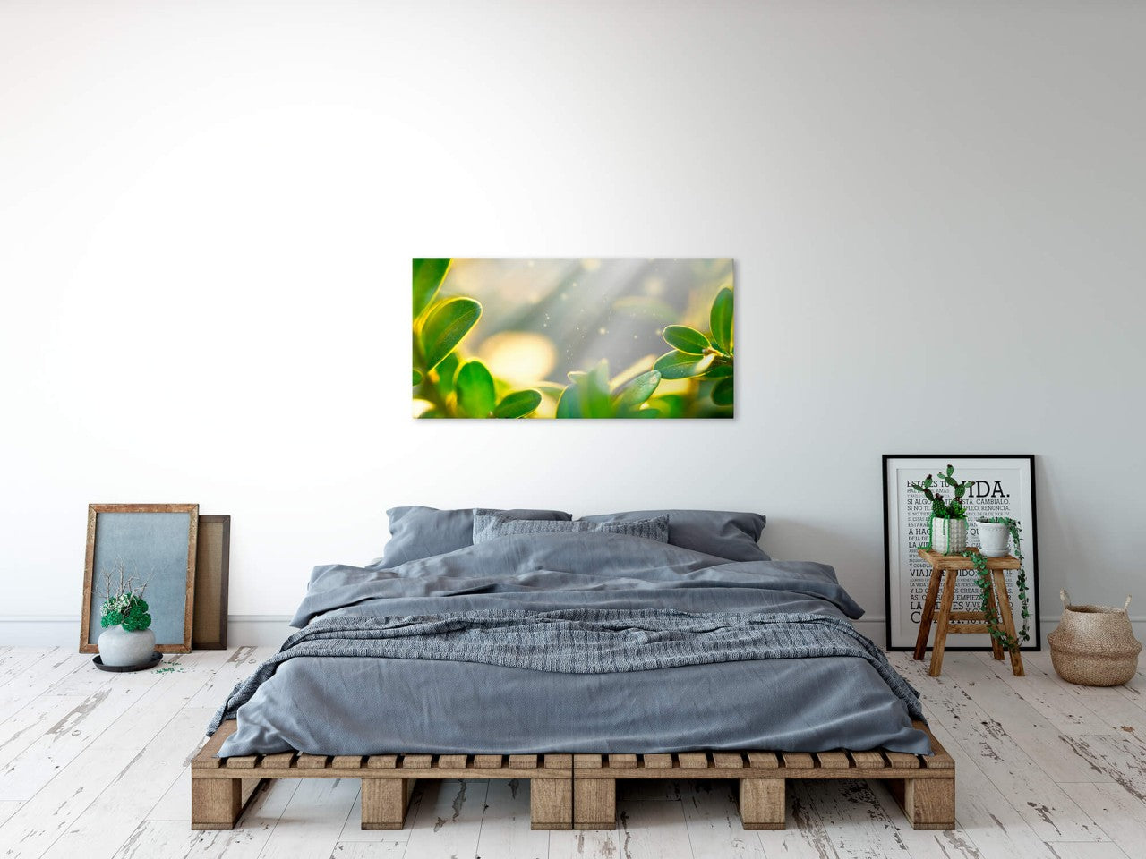 shutterstock_1364870267WKFEntn7unkRc_1280x1280.jpg