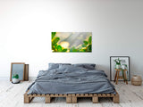 shutterstock_1364870267WKFEntn7unkRc_1280x1280.jpg