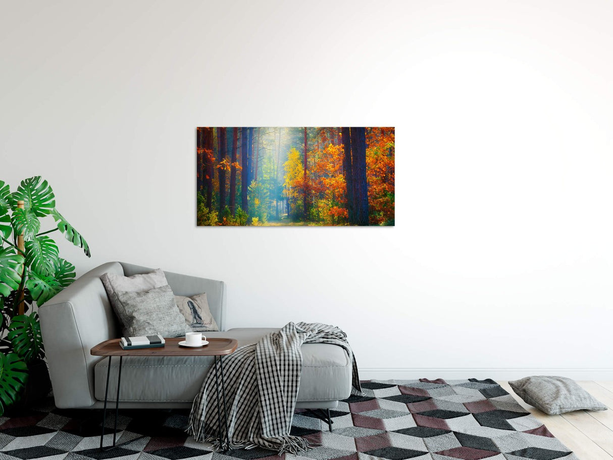 shutterstock_1367903459lRVz7hr11gPE7_1280x1280.jpg