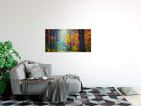 shutterstock_1367903459lRVz7hr11gPE7_1280x1280.jpg