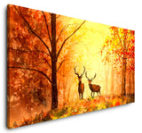 shutterstock_13711358249fd1Cy90gsyds_1280x1280.jpg
