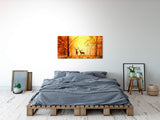 shutterstock_1371135824DKw0G9X5eeXcO_1280x1280.jpg