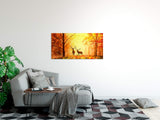 shutterstock_1371135824H3iFPJpAtzfkz_1280x1280.jpg