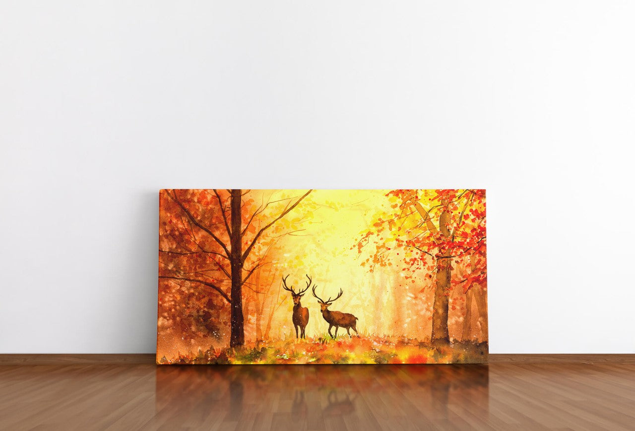 shutterstock_1371135824JMdQoTkwtODRG_1280x1280.jpg