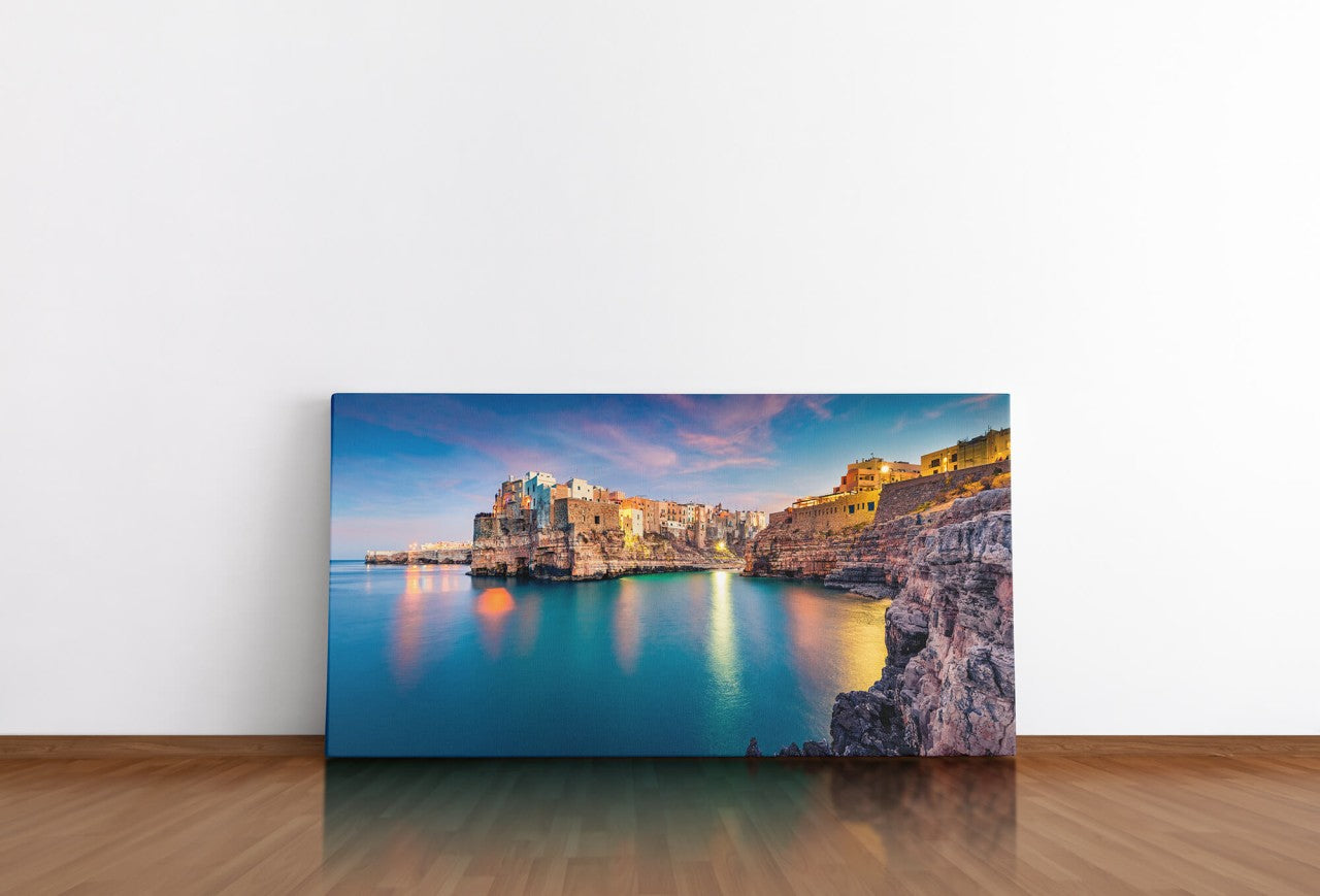 shutterstock_1372485368Knoi118ifK7Jo_1280x1280.jpg