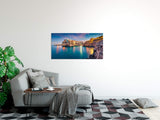 shutterstock_1372485368PndA4TIJ7RYkF_1280x1280.jpg