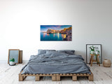 shutterstock_1372485368YnU7AXKMHklfr_1280x1280.jpg