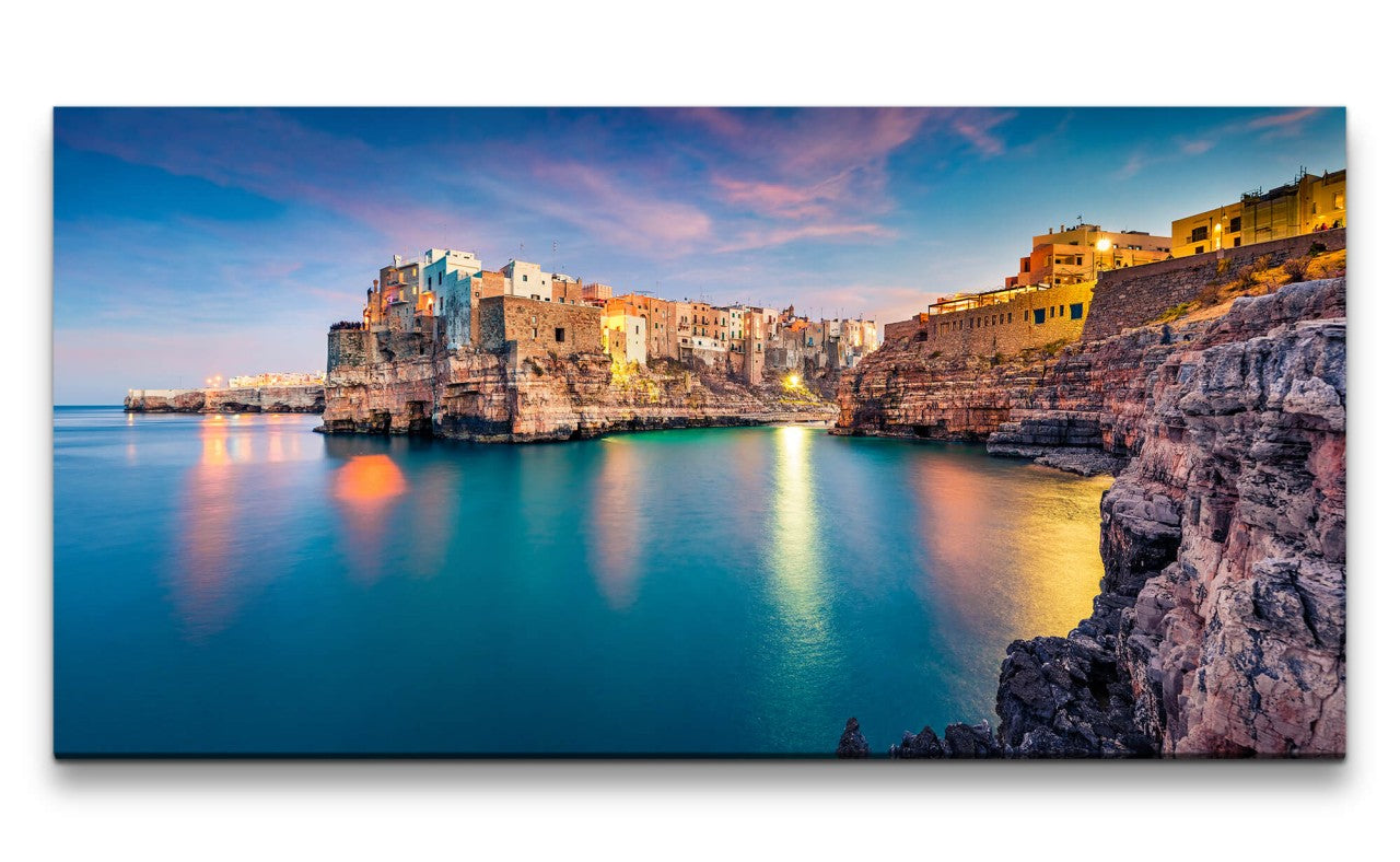shutterstock_1372485368_1280x1280.jpg