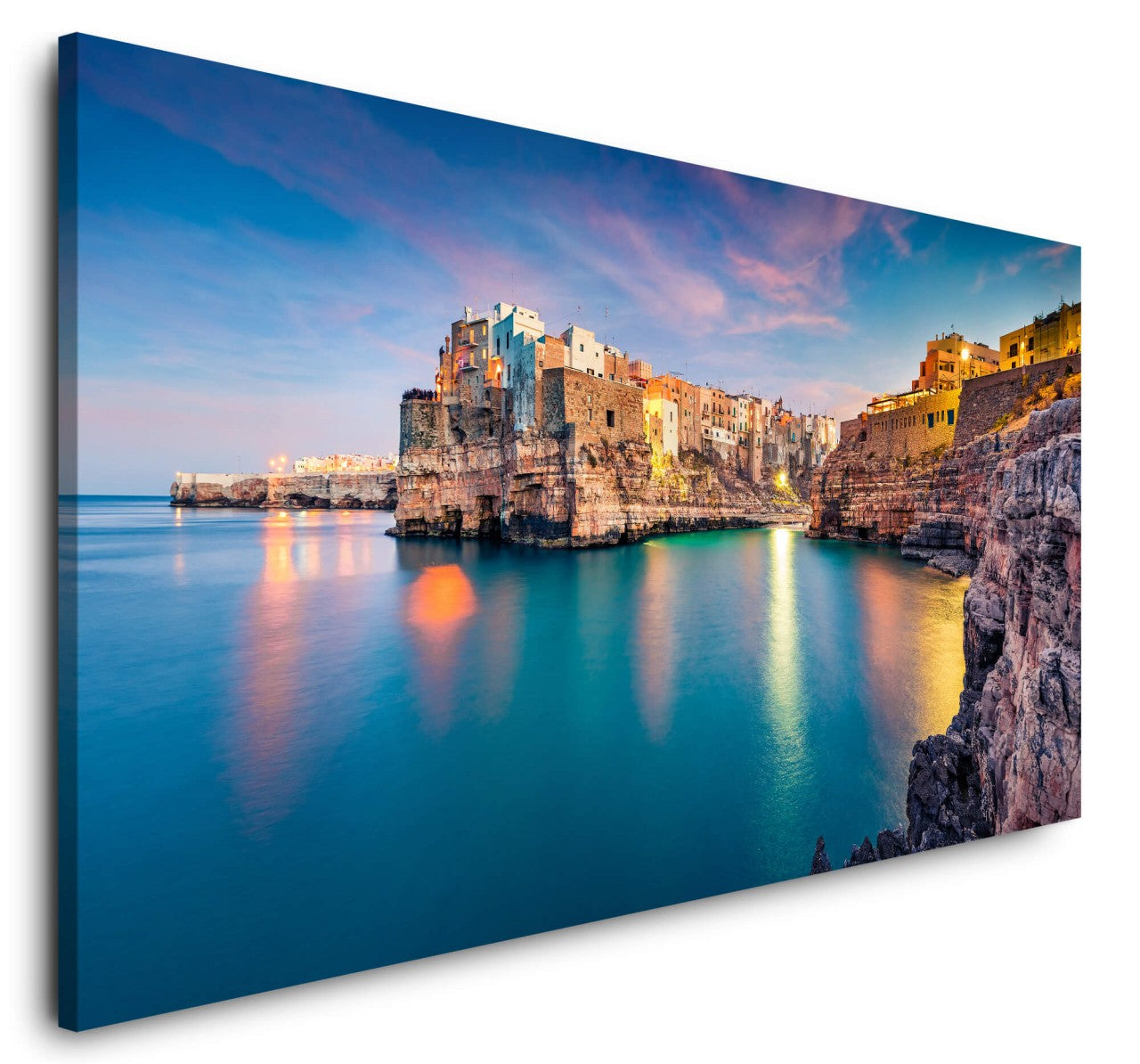 shutterstock_1372485368f3QwJJNYjvPha_1280x1280.jpg