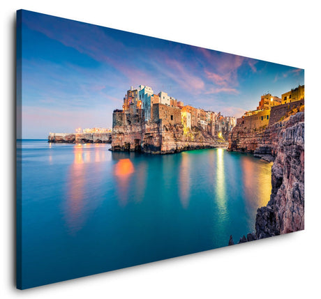 shutterstock_1372485368f3QwJJNYjvPha_1280x1280.jpg