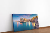 shutterstock_1372485368rLDGXDrgFR0bE_1280x1280.jpg