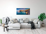 shutterstock_1372485368xpWLI1XBQ9JIW_1280x1280.jpg