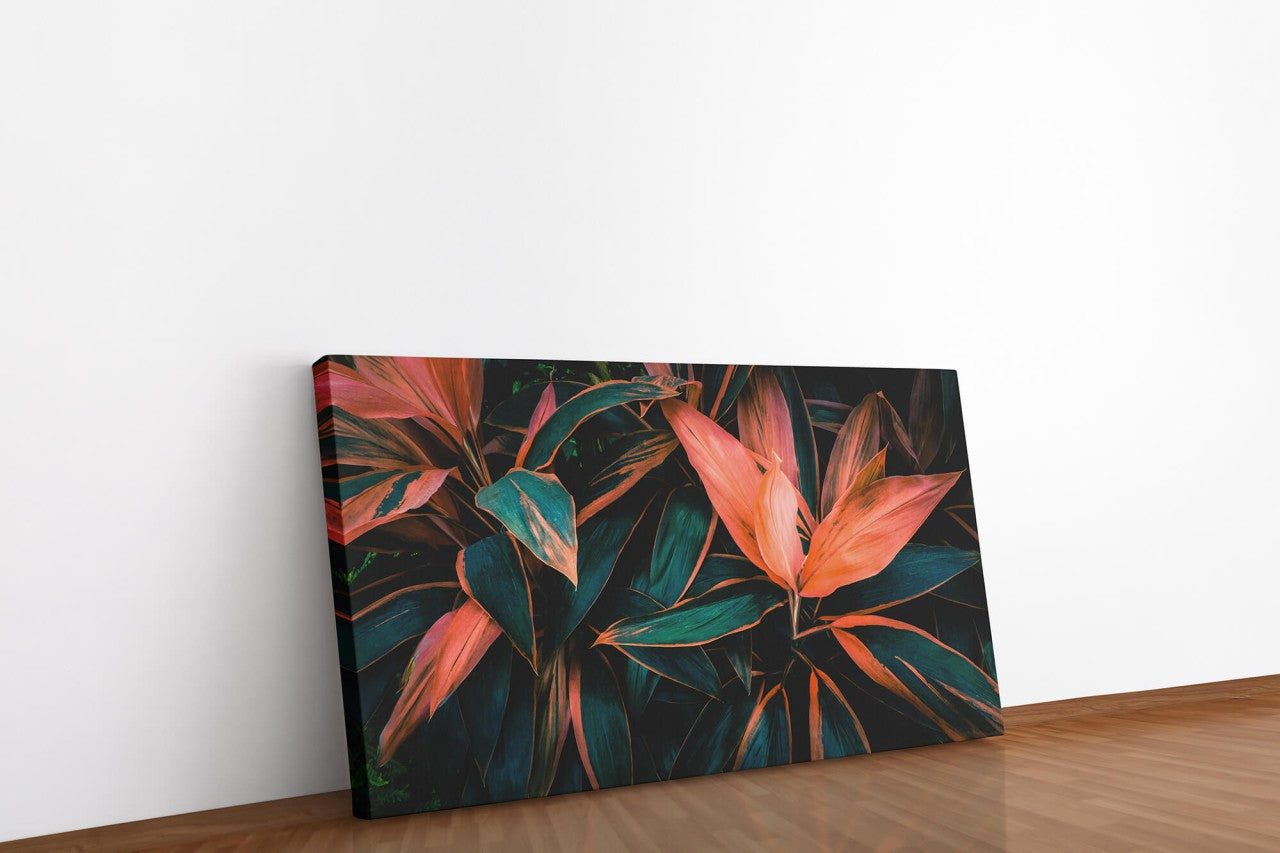 shutterstock_1376630357QX73rb6lehx7o_1280x1280.jpg