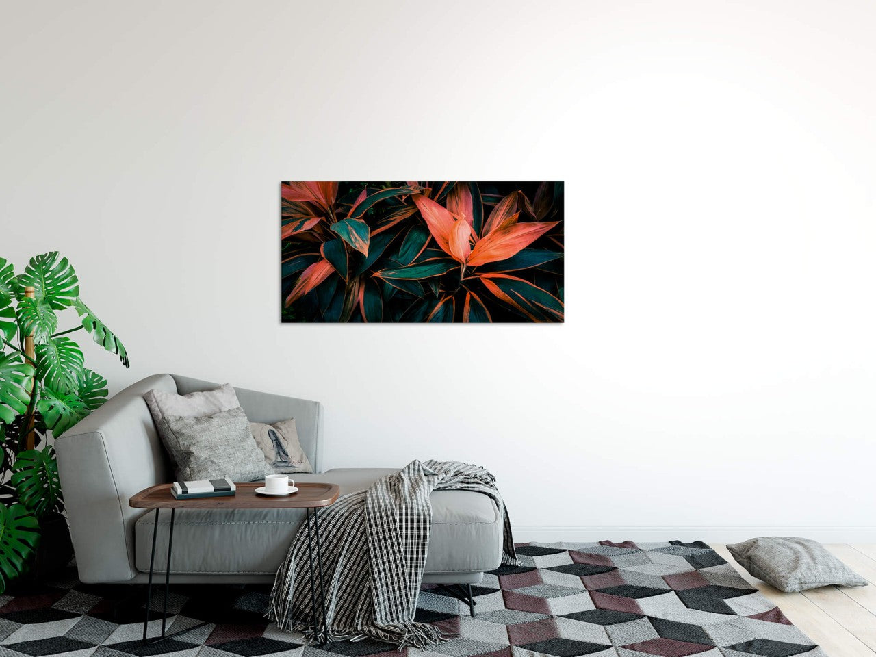 shutterstock_1376630357YrPxZJPZLLIZt_1280x1280.jpg