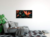shutterstock_1376630357YrPxZJPZLLIZt_1280x1280.jpg