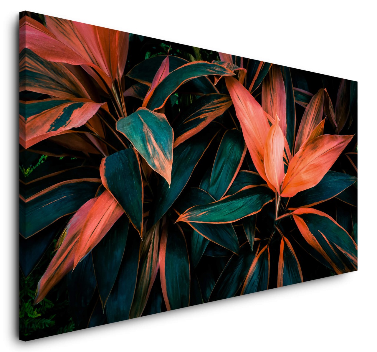 shutterstock_1376630357k2N7QtTxrvKHd_1280x1280.jpg