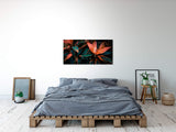 shutterstock_1376630357lEGUNUaM4iG2a_1280x1280.jpg