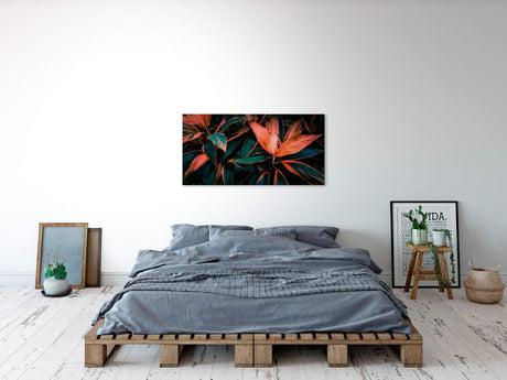shutterstock_1376630357lEGUNUaM4iG2a_1280x1280.jpg