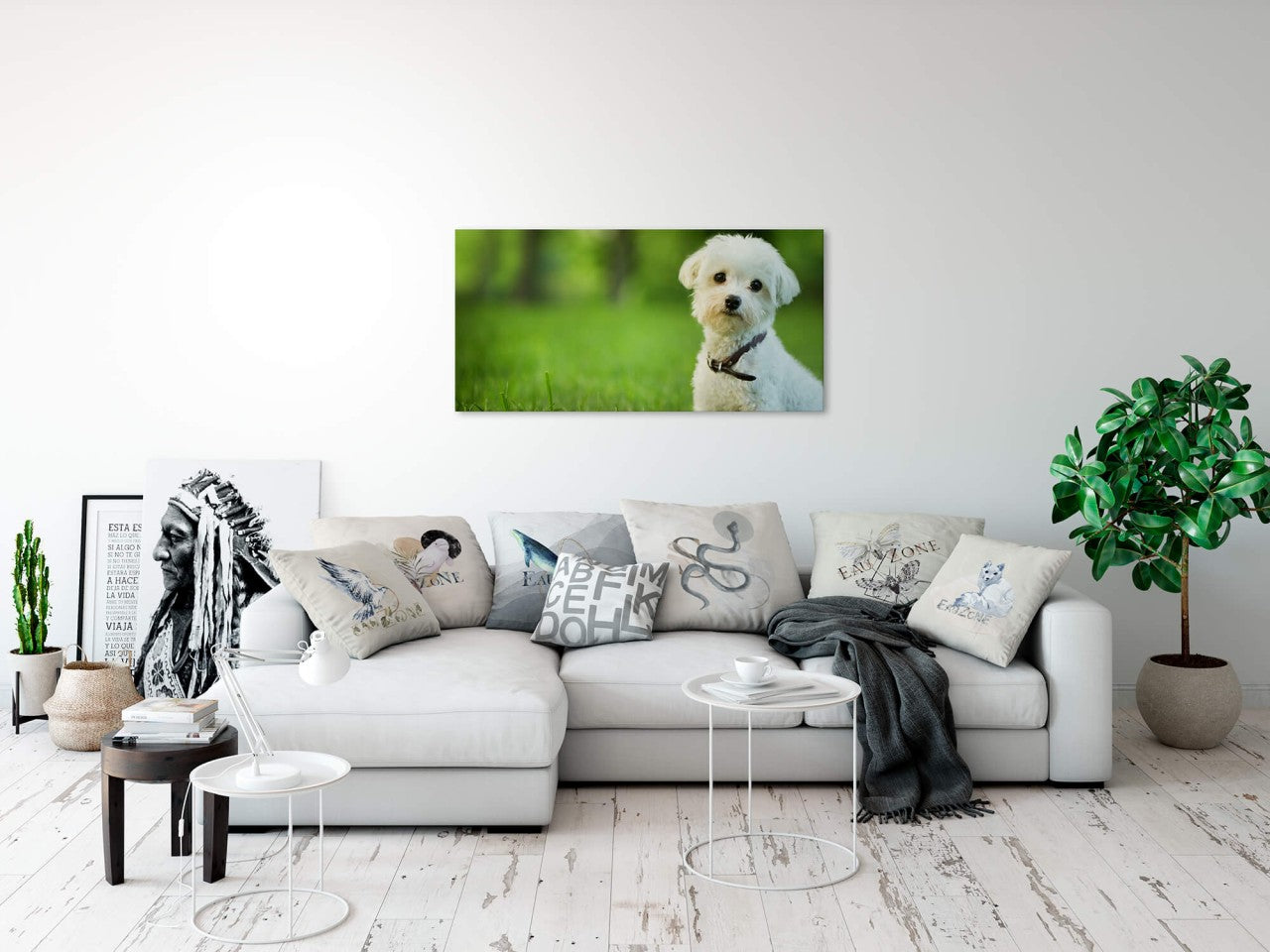 shutterstock_1379134048W8SjzNd6Arrd_1280x1280.jpg